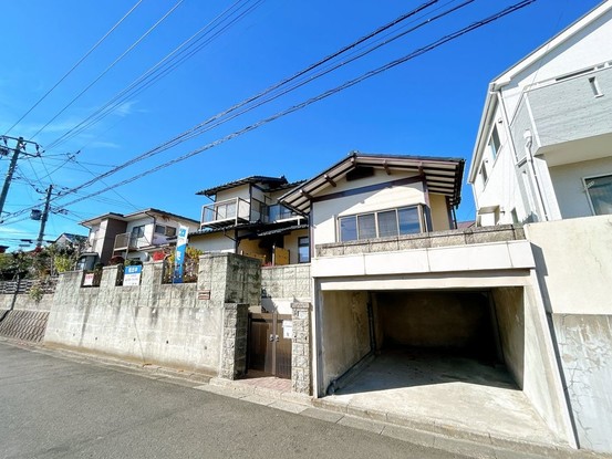 detached 宮城県仙台市青葉区木町通２丁目1-33 伊澤竹に雀ビル 212号室