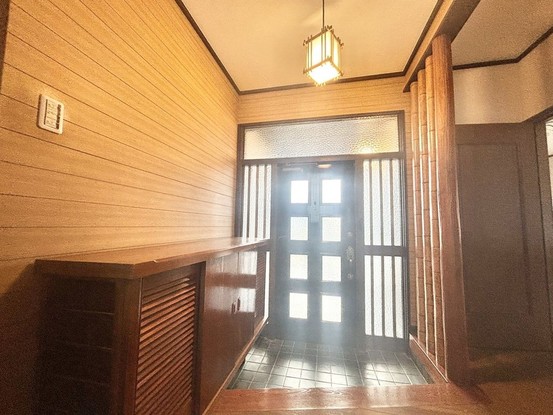 detached 宮城県仙台市青葉区木町通２丁目1-33 伊澤竹に雀ビル 212号室