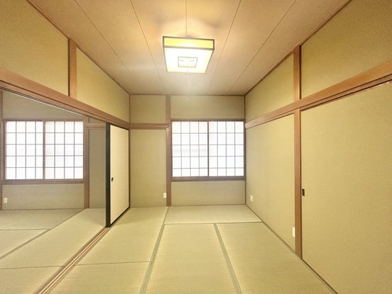 detached 宮城県仙台市青葉区木町通２丁目1-33 伊澤竹に雀ビル 212号室