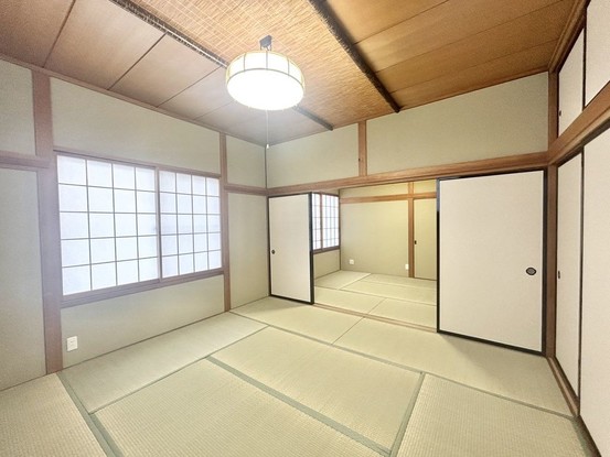 detached 宮城県仙台市青葉区木町通２丁目1-33 伊澤竹に雀ビル 212号室