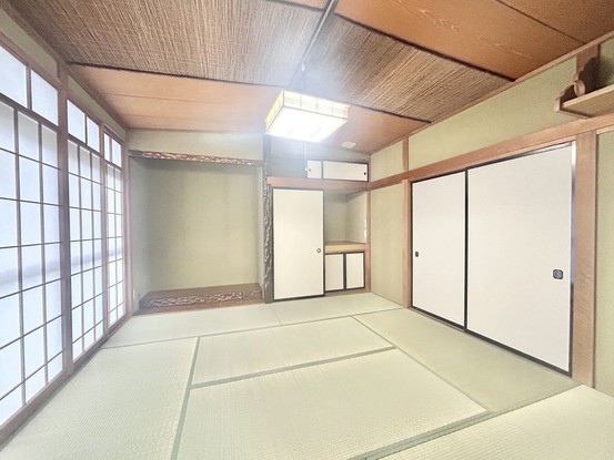 detached 宮城県仙台市青葉区木町通２丁目1-33 伊澤竹に雀ビル 212号室