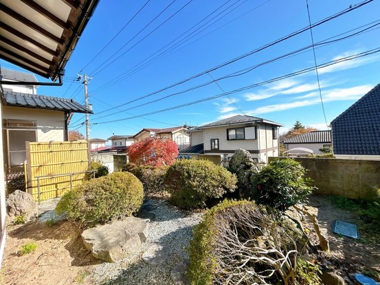 detached 宮城県仙台市青葉区木町通２丁目1-33 伊澤竹に雀ビル 212号室