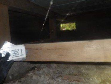detached 宮城県仙台市青葉区木町通２丁目1-33 伊澤竹に雀ビル 212号室