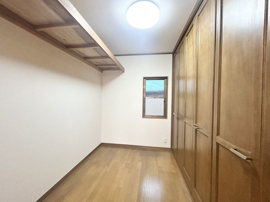 detached 宮城県仙台市青葉区木町通２丁目1-33 伊澤竹に雀ビル 212号室