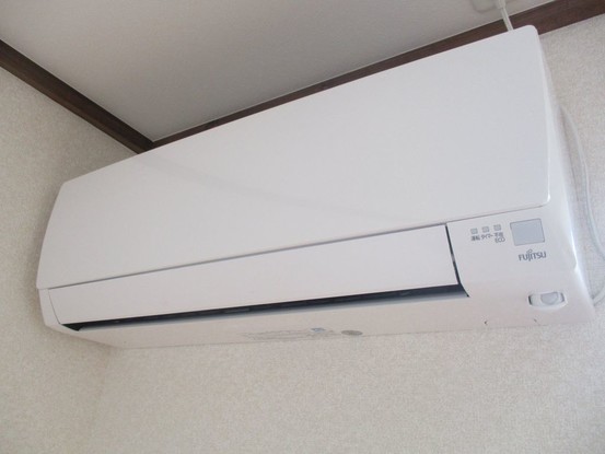 detached 宮城県仙台市青葉区木町通２丁目1-33 伊澤竹に雀ビル 212号室