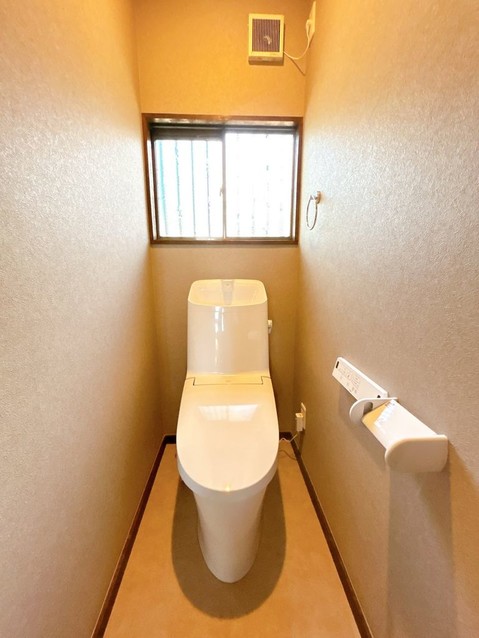 detached 宮城県仙台市青葉区木町通２丁目1-33 伊澤竹に雀ビル 212号室