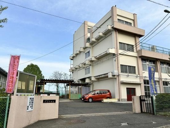 detached 宮城県仙台市青葉区木町通２丁目1-33 伊澤竹に雀ビル 212号室