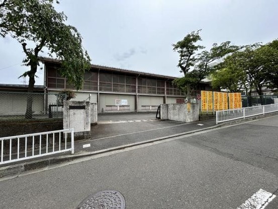 detached 宮城県仙台市青葉区木町通２丁目1-33 伊澤竹に雀ビル 212号室