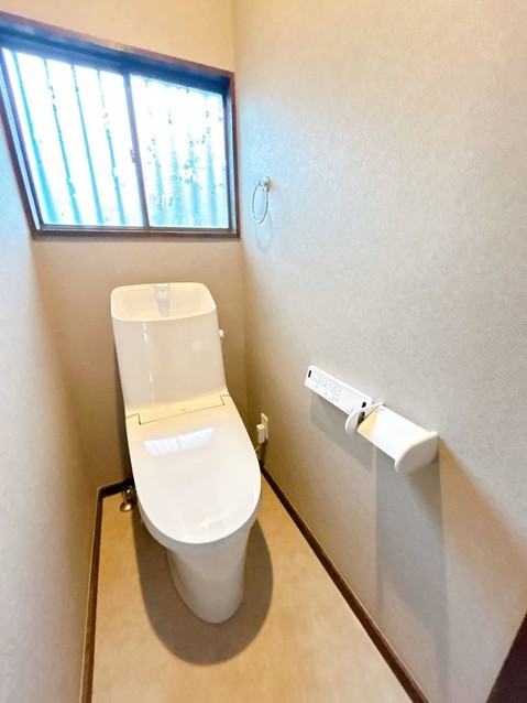 detached 宮城県仙台市青葉区木町通２丁目1-33 伊澤竹に雀ビル 212号室