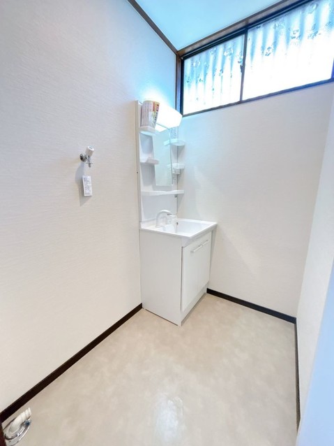 detached 宮城県仙台市青葉区木町通２丁目1-33 伊澤竹に雀ビル 212号室