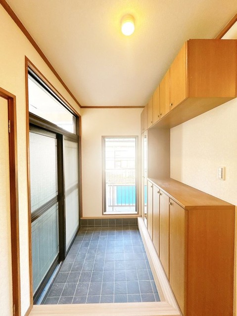 detached 宮城県仙台市青葉区木町通２丁目1-33 伊澤竹に雀ビル 212号室