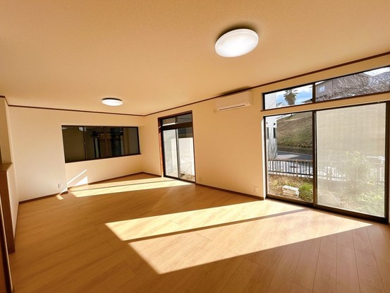 detached 宮城県仙台市青葉区木町通２丁目1-33 伊澤竹に雀ビル 212号室