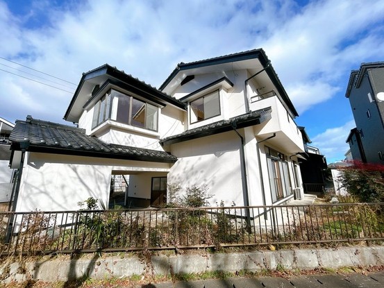 detached 宮城県仙台市青葉区木町通２丁目1-33 伊澤竹に雀ビル 212号室