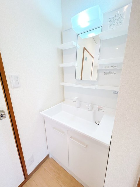 detached 宮城県仙台市青葉区木町通２丁目1-33 伊澤竹に雀ビル 212号室