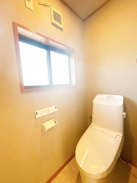 detached 宮城県仙台市青葉区木町通２丁目1-33 伊澤竹に雀ビル 212号室
