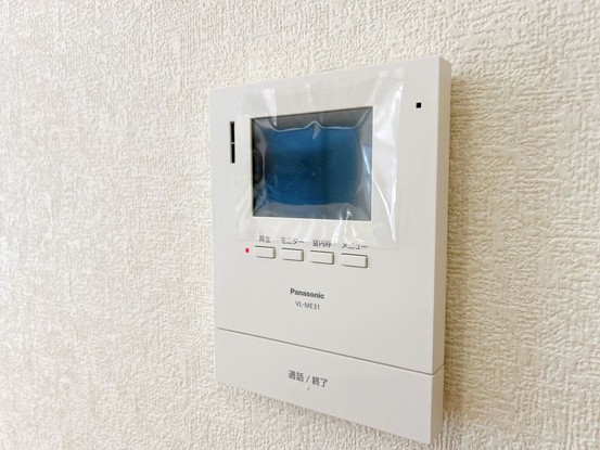 detached 宮城県仙台市青葉区木町通２丁目1-33 伊澤竹に雀ビル 212号室