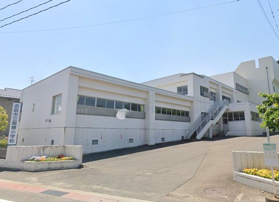 detached 宮城県仙台市青葉区木町通２丁目1-33 伊澤竹に雀ビル 212号室