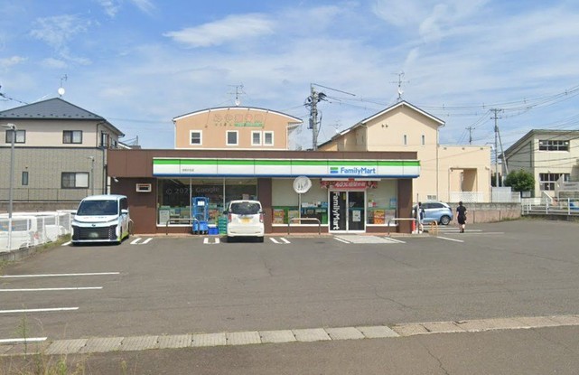 detached 宮城県仙台市青葉区木町通２丁目1-33 伊澤竹に雀ビル 212号室