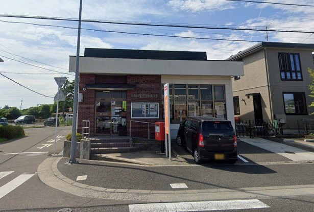 detached 宮城県仙台市青葉区木町通２丁目1-33 伊澤竹に雀ビル 212号室