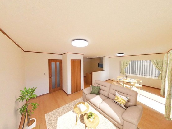 detached 宮城県仙台市青葉区木町通２丁目1-33 伊澤竹に雀ビル 212号室