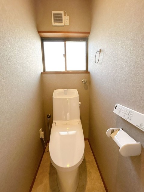 detached 宮城県仙台市青葉区木町通２丁目1-33 伊澤竹に雀ビル 212号室