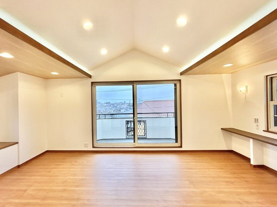 detached 宮城県仙台市青葉区木町通２丁目1-33 伊澤竹に雀ビル 212号室