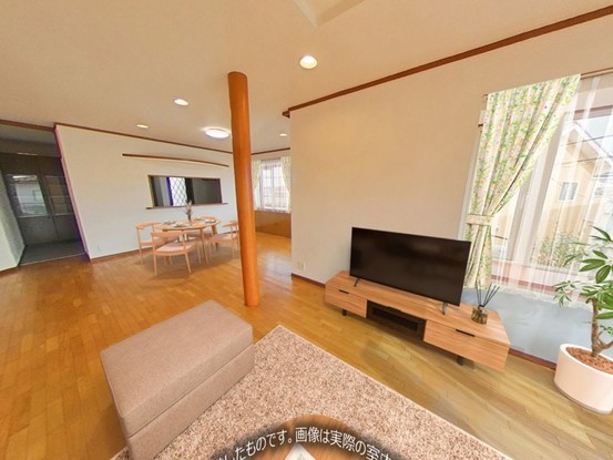 detached 宮城県仙台市青葉区木町通２丁目1-33 伊澤竹に雀ビル 212号室