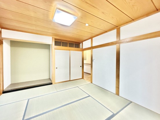 detached 宮城県仙台市青葉区木町通２丁目1-33 伊澤竹に雀ビル 212号室