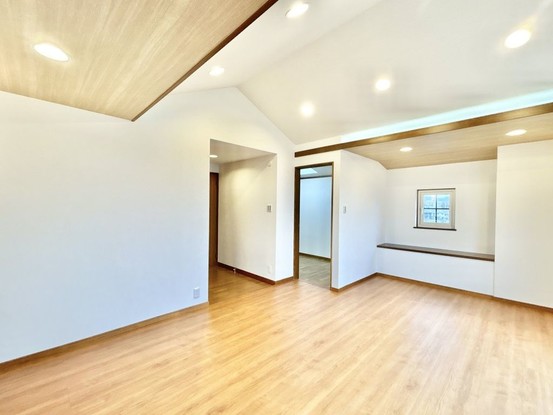 detached 宮城県仙台市青葉区木町通２丁目1-33 伊澤竹に雀ビル 212号室