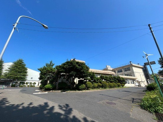 detached 宮城県仙台市青葉区木町通２丁目1-33 伊澤竹に雀ビル 212号室