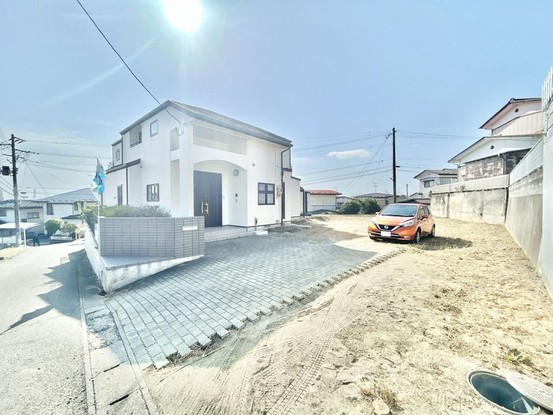 detached 宮城県仙台市青葉区木町通２丁目1-33 伊澤竹に雀ビル 212号室