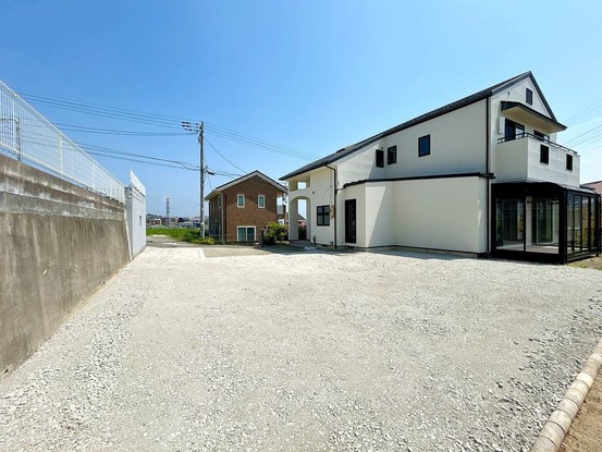 detached 宮城県仙台市青葉区木町通２丁目1-33 伊澤竹に雀ビル 212号室