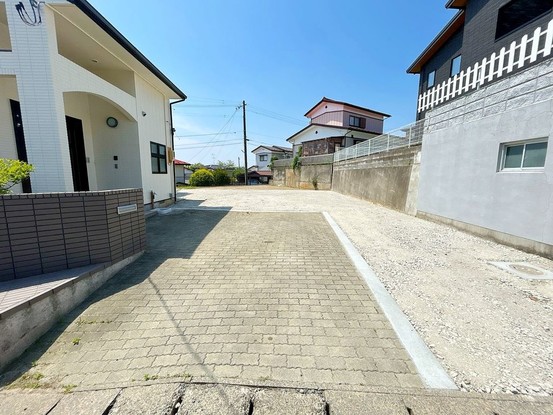 detached 宮城県仙台市青葉区木町通２丁目1-33 伊澤竹に雀ビル 212号室