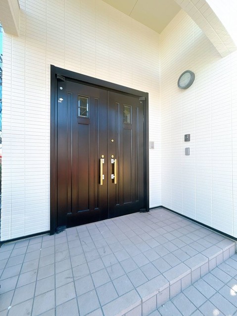 detached 宮城県仙台市青葉区木町通２丁目1-33 伊澤竹に雀ビル 212号室