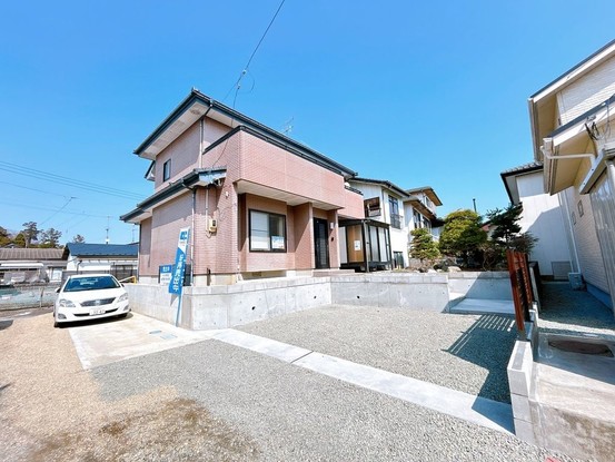 detached 宮城県仙台市青葉区木町通２丁目1-33 伊澤竹に雀ビル 212号室