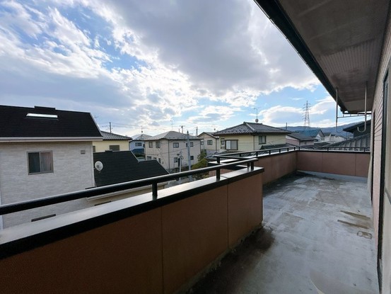 detached 宮城県仙台市青葉区木町通２丁目1-33 伊澤竹に雀ビル 212号室