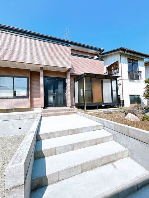 detached 宮城県仙台市青葉区木町通２丁目1-33 伊澤竹に雀ビル 212号室