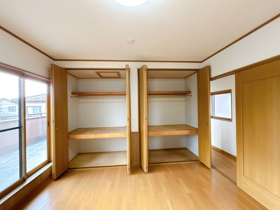 detached 宮城県仙台市青葉区木町通２丁目1-33 伊澤竹に雀ビル 212号室