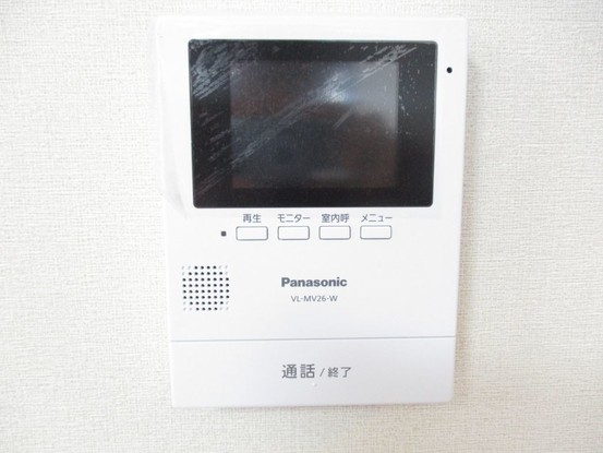 detached 宮城県仙台市青葉区木町通２丁目1-33 伊澤竹に雀ビル 212号室