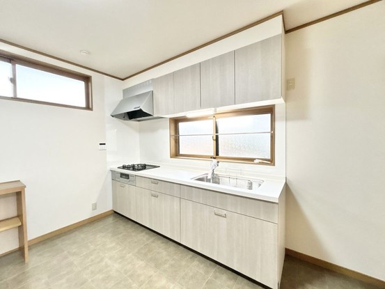 detached 宮城県仙台市青葉区木町通２丁目1-33 伊澤竹に雀ビル 212号室