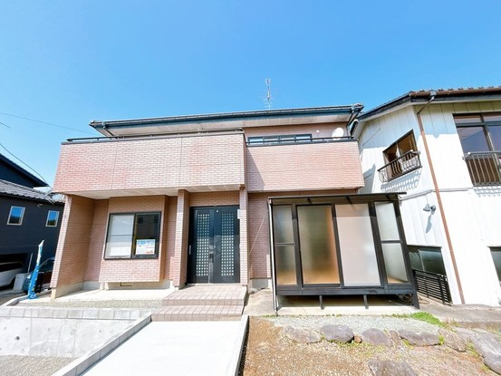 detached 宮城県仙台市青葉区木町通２丁目1-33 伊澤竹に雀ビル 212号室