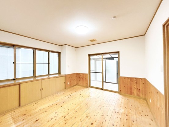 detached 宮城県仙台市青葉区木町通２丁目1-33 伊澤竹に雀ビル 212号室
