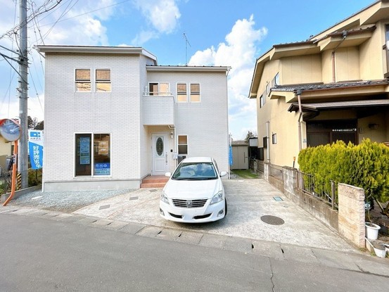 detached 宮城県仙台市青葉区木町通２丁目1-33 伊澤竹に雀ビル 212号室