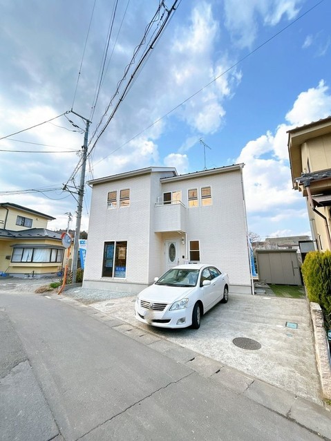 detached 宮城県仙台市青葉区木町通２丁目1-33 伊澤竹に雀ビル 212号室