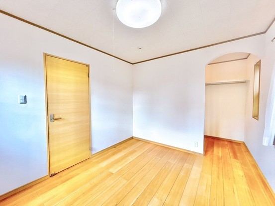 detached 宮城県仙台市青葉区木町通２丁目1-33 伊澤竹に雀ビル 212号室