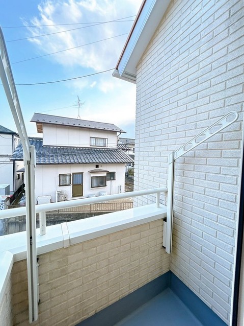 detached 宮城県仙台市青葉区木町通２丁目1-33 伊澤竹に雀ビル 212号室