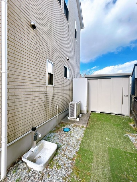 detached 宮城県仙台市青葉区木町通２丁目1-33 伊澤竹に雀ビル 212号室