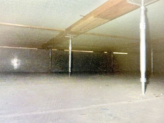detached 宮城県仙台市青葉区木町通２丁目1-33 伊澤竹に雀ビル 212号室