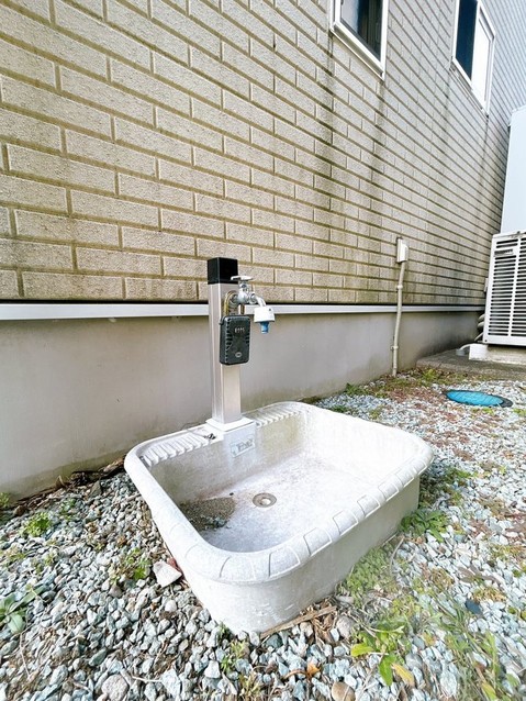 detached 宮城県仙台市青葉区木町通２丁目1-33 伊澤竹に雀ビル 212号室