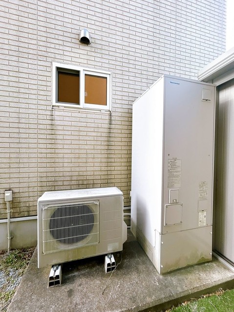 detached 宮城県仙台市青葉区木町通２丁目1-33 伊澤竹に雀ビル 212号室